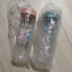 涼太様専用ページ