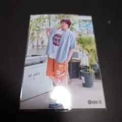 Item thumbnail for item 9ffb49d5-186e-45be-b1a0-e8d23af300f6