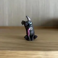 ダンテ/肩ズンFig.リメンバー・ミー