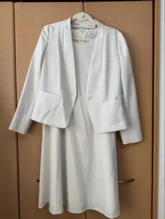 【お値下げ中】【卒業・入学シーズン】ワンピース