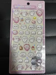 かなでぃん様 リクエスト 2点 まとめ商品