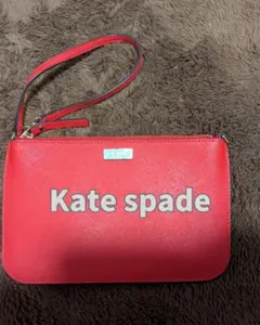 ひふりん様 リクエスト 2点 まとめ商品