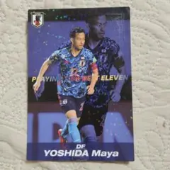 2025年最新】吉田麻也の人気アイテム - メルカリ