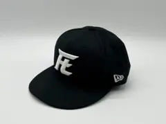 【未使用】ROOKIES× NEW ERA ルーキーズ ニューエラ キャップ