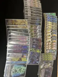 2026年最新】ゾルガの人気アイテム - メルカリ