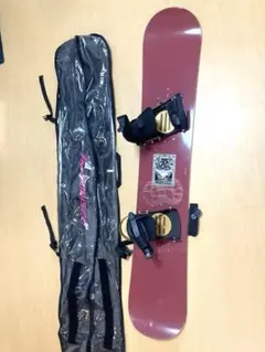 2025年最新】ride スノーボード 155の人気アイテム - メルカリ