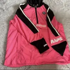 Item thumbnail for item f7dabdae-bf35-4d2d-a592-9c57e900b802