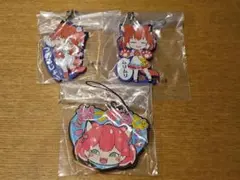 Item thumbnail for item 28fea3ac-ab76-4216-be14-7c925ee332cb