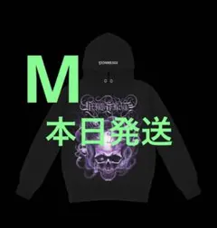 2026年最新】YXNGBRATZの人気アイテム - メルカリ