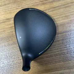 2026年最新】ping g430 sft ヘッドのみの人気アイテム - メルカリ