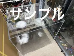 昭和レトロ CABIN ショーケース たばこ什器 店舗什器 - メルカリ