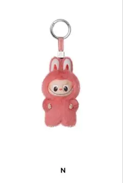 にゃんた様 リクエスト 2点 まとめ商品