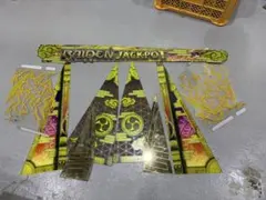 2026年最新】Fortune trinityの人気アイテム - メルカリ