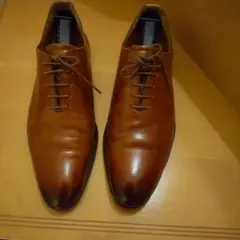 新品 未使用 日本製 チェントフェリーナ ダブルモンク ブラウン 7 25 革靴 ダブルモンク 161911 | Cento Felina (Men)/チェント