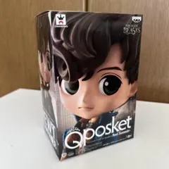 Item thumbnail for item 3ad20e52-5eed-43c9-9e9c-391b8c993714