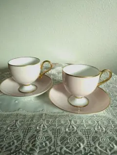 2025年最新】ノリタケダイヤモンドコレクションの人気アイテム - メルカリ