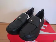 Nike 新品☆未使用☆　エアマックス　フェノメナ