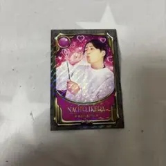 レインボー 池田 よしもとコレカ 幼少期 - メルカリ