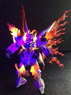 2026年最新】ファントムガンダム robotの人気アイテム - メルカリ