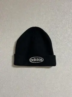 adidas ビーニーのサムネイル