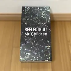 REFLECTION Mr.Children 特別仕様