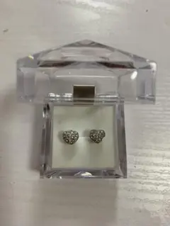 Item thumbnail for item 641975ed-99a0-4d36-b1ad-0ff14427dc6a