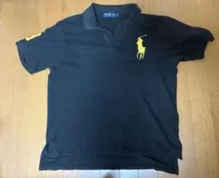 ポロ・ラルフ・ローレン ビックポニー y2k swag archive 00s - メルカリ