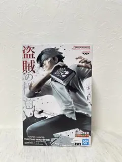 ハンターハンター クロロ まとめ売り ハンターハンタークロロ旧カードまとめ売り - メルカリ