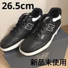 Item thumbnail for item 02e71799-0d4c-452c-9ac7-e3b2dc9d2eec