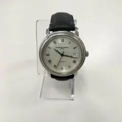 ティファニー TIFFANY&Co. M151 クラシック クォーツ ボーイズ - メルカリ
