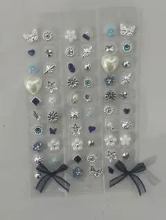 しゅな様 リクエスト 2点 まとめ商品