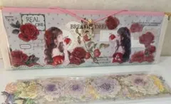 ミュー♥様 リクエスト 3点 まとめ商品