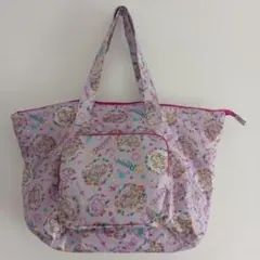 Item thumbnail for item 59e860e9-284e-4c8c-99f9-90e4409bb88a