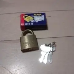 ろうこじ様 リクエスト 3点 まとめ商品