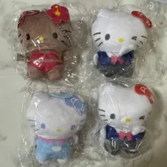 2025年最新】キティるの人気アイテム - メルカリ
