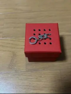 2026年最新】平野紫耀 ピアス ディーゼルの人気アイテム - メルカリ