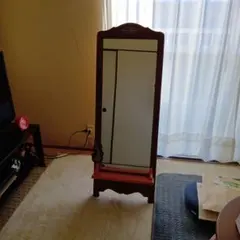 2025年最新】PETER RABBIT 鏡の人気アイテム - メルカリ