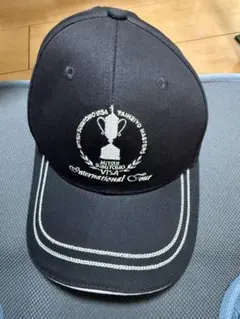 2026年最新】マスターズ キャップの人気アイテム - メルカリ