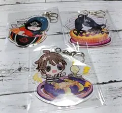 identityV 第五人格 スイパラ 告白シリーズ 缶バッジ 機械技師 第五人格 機械技師 ハート型缶バッジ 荘園告白シーズン スイパラ