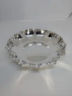 ひでぴょん様専用☆b548、TIFFANY　ティファニー スターリングシルバー