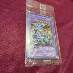 Item thumbnail for item 60e7eab0-d591-4585-8479-9331ae13bc32