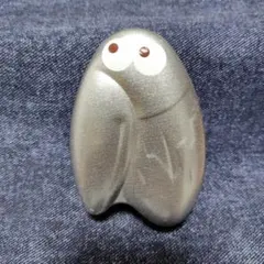 Item thumbnail for item 3dce30cd-f709-46d7-b809-229cbd9962b1