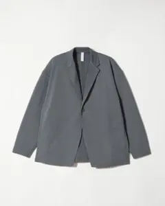 Masasama様 リクエスト 2点 まとめ商品