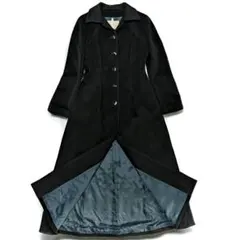 2025年最新】Sybilla レディース ロングコートの人気アイテム - メルカリ