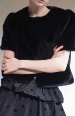 2025年最新】amommaの人気アイテム - メルカリ