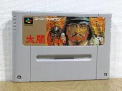 太閤立志伝(スーファミソフト) 太閤立志伝 スーパーファミコン ソフト カセット ファミコン - メルカリ