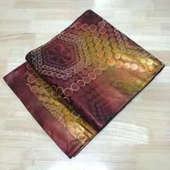 Item thumbnail for item 7932e511-fc61-46a0-97fa-fde6a4a00336