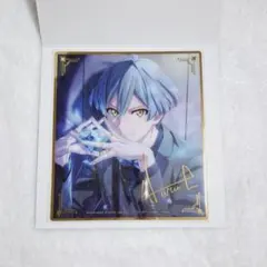 アイナナ　亥清悠　EXPO　ポストカード アイナナ EXPO ポストカード 亥清悠 - メルカリ