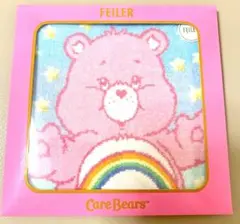 Item thumbnail for item 865332c8-f02b-4b1d-923b-a0e55e0dd5f3