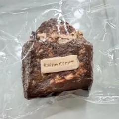 Kaiun Cream Lサイズ　チョコトースト